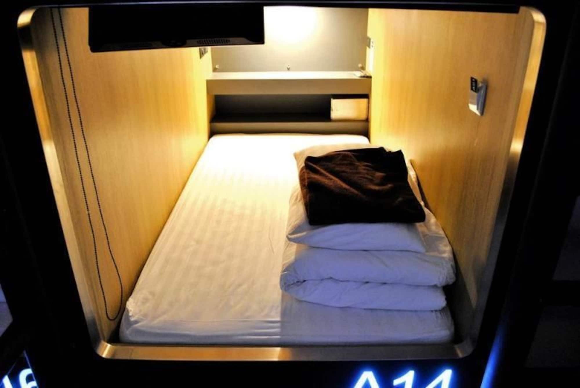 Mybed Ratchada 2* Banguecoque